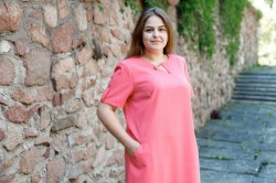 2A9A0421_1_новый размер